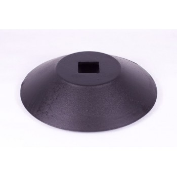 Gyűrűshenger gyűrűtag nagy